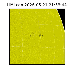 shmi - 2026-05-21T21:58:44