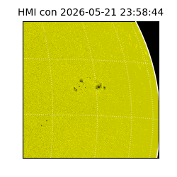 shmi - 2026-05-21T23:58:44