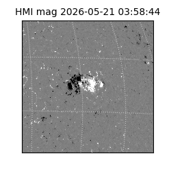 shmi - 2026-05-21T03:58:44.100000