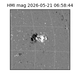 shmi - 2026-05-21T06:58:44.100000