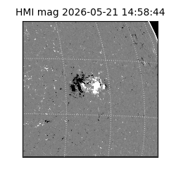 shmi - 2026-05-21T14:58:44