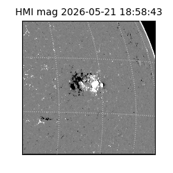 shmi - 2026-05-21T18:58:43.900000