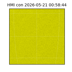 shmi - 2026-05-21T00:58:44