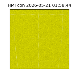 shmi - 2026-05-21T01:58:44