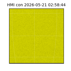 shmi - 2026-05-21T02:58:44