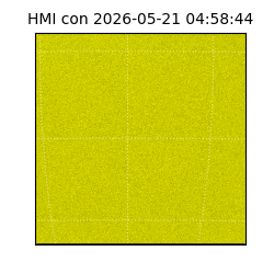 shmi - 2026-05-21T04:58:44.100000