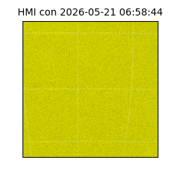 shmi - 2026-05-21T06:58:44.100000