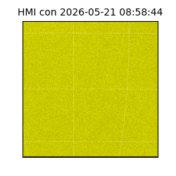 shmi - 2026-05-21T08:58:44.100000