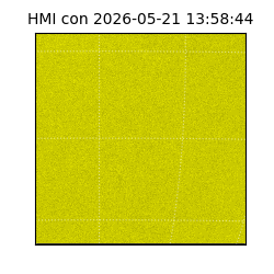 shmi - 2026-05-21T13:58:44
