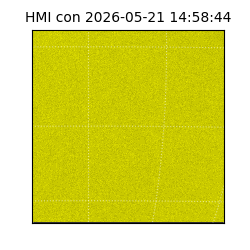 shmi - 2026-05-21T14:58:44