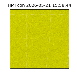 shmi - 2026-05-21T15:58:44