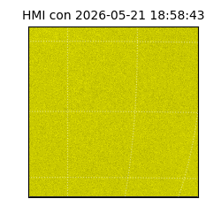 shmi - 2026-05-21T18:58:43.900000