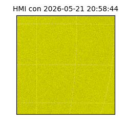 shmi - 2026-05-21T20:58:44