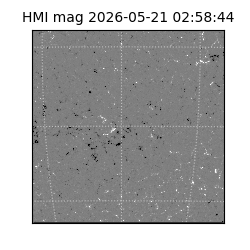 shmi - 2026-05-21T02:58:44