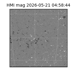shmi - 2026-05-21T04:58:44.100000