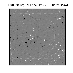 shmi - 2026-05-21T06:58:44.100000
