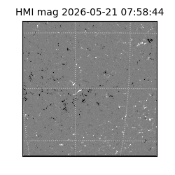 shmi - 2026-05-21T07:58:44.100000