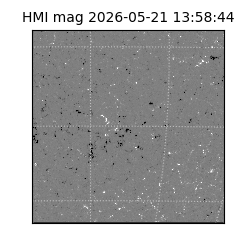 shmi - 2026-05-21T13:58:44