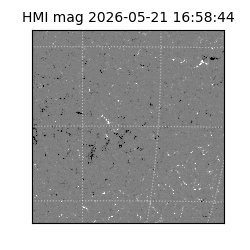 shmi - 2026-05-21T16:58:44