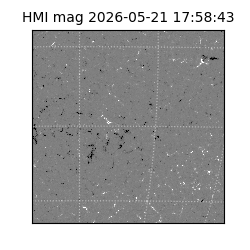 shmi - 2026-05-21T17:58:43.900000