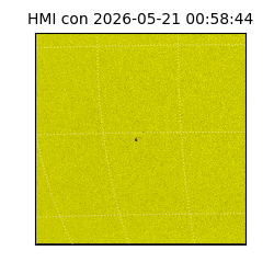 shmi - 2026-05-21T00:58:44