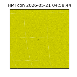 shmi - 2026-05-21T04:58:44.100000