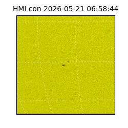 shmi - 2026-05-21T06:58:44.100000
