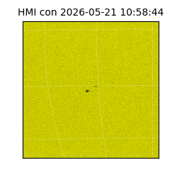 shmi - 2026-05-21T10:58:44.100000