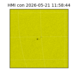 shmi - 2026-05-21T11:58:44.100000