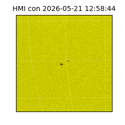 shmi - 2026-05-21T12:58:44.100000