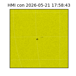 shmi - 2026-05-21T17:58:43.900000