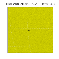 shmi - 2026-05-21T18:58:43.900000