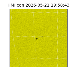 shmi - 2026-05-21T19:58:43.900000