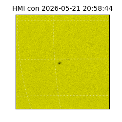 shmi - 2026-05-21T20:58:44