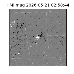 shmi - 2026-05-21T02:58:44