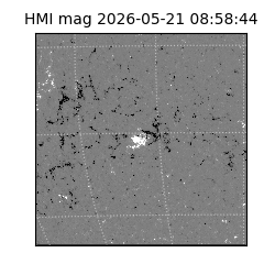 shmi - 2026-05-21T08:58:44.100000