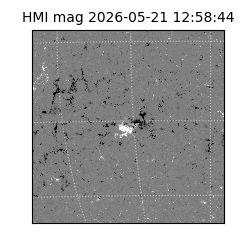 shmi - 2026-05-21T12:58:44.100000