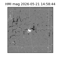 shmi - 2026-05-21T14:58:44