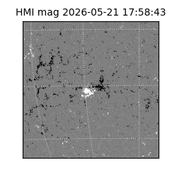 shmi - 2026-05-21T17:58:43.900000