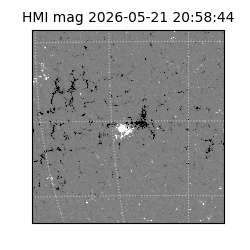 shmi - 2026-05-21T20:58:44