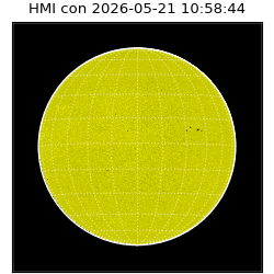 shmi - 2026-05-21T10:58:44.100000