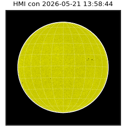 shmi - 2026-05-21T13:58:44