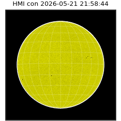shmi - 2026-05-21T21:58:44