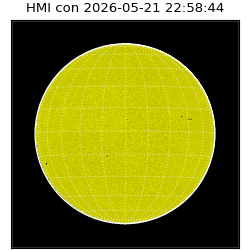 shmi - 2026-05-21T22:58:44