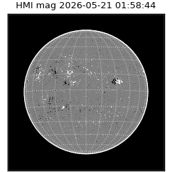 shmi - 2026-05-21T01:58:44