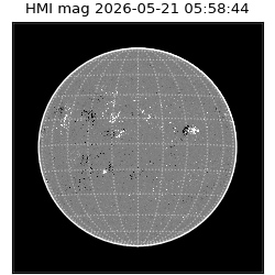 shmi - 2026-05-21T05:58:44.100000