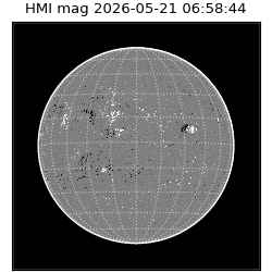 shmi - 2026-05-21T06:58:44.100000