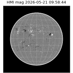 shmi - 2026-05-21T09:58:44.100000