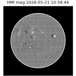 shmi - 2026-05-21T10:58:44.100000