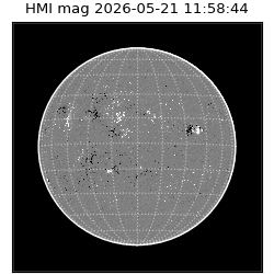 shmi - 2026-05-21T11:58:44.100000